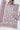 Georgette Chiffon Lavender Palazzo Suit With Dupatta