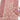 Pink Embroidered Georgette Chiffon Palazzo Suit