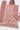 Pink Embroidered Georgette Chiffon Palazzo Suit
