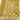 Yellow Embroidered Georgette Chiffon Palazzo Salwar Kameez