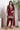 Maroon Embroidered Art Silk Patiala Suit