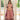 Lavender Color Viscose Fabric Coveted Lehenga With Jacquard Work