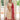 Jacquard Work On Viscose Fabric Bewitching Lehenga In Off White Color