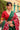 Appealing Function Wear Art Silk Fabric Lehenga Suit In Green Color