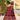 Function Wear Maroon Color Aristocratic Art Silk Fabric Lehenga Suit