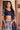 Navy Blue Color Exquisite Foil Printed Work Lehenga In Art Silk Fabric