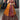 Art Silk Fabric Captivating Mustard Color Foil Printed Lehenga