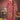 Engaging Pink Color Muslin Fabric Salwar Suit With Printed Work