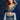 Shilpa Shetty Blue Viscose Silk Embroidered Palazzo Suit