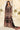 Traditional Black Designer Printed Crepe Silk Readymade Palazzo Salwar Kameez Set