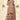 Elegant White Printed Readymade Palazzo Salwar Suit
