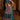 Navratri Specia Teal Printed Lehenga Choli For Garba Night