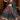 Navratri Specia Teal Printed Lehenga Choli For Garba Night