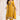 Nidhi shah Engaging Yellow Color Viscose Fabric Salwar Suit