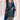 Nidhi shah Viscose Fabric Navy Blue Color Winsome Salwar Suit
