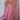 Festive Fashion Georgette Embroidered Pink Color Readymade Sharara Suit