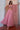Festive Fashion Georgette Embroidered Pink Color Readymade Sharara Suit