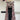 Artistic Georgette Black Color Readymade Sharara Suit For Functions