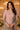 Pink Sequins Embroidered Designer Readymade Palazzo Salwar Kameez