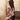 Glorious Festive Wear Brown Color Readymade Art Silk Salwar Suit