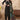 Attractive Festive Wear Black Color Readymade Art Silk Salwar Suit