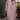 Tempting Organza Fabric Function Wear Lavender Salwar Suit