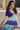 Excellent Art Silk Fabric Multi Color Printed Saree With Lace Zari Work