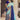 Excellent Art Silk Fabric Multi Color Printed Saree With Lace Zari Work