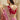 Multi Color Lace Zari Work Art Silk Fabric Beatific Printed Saree