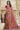 Multi Color Lace Zari Work Art Silk Fabric Beatific Printed Saree