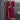 Prachi Desai Magenta Color Charismatic Jacquard Silk Palazzo Suit