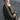 Prachi Desai Fashionable Black Color Jacquard Silk Palazzo Suit