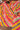 Digital Printed Multi Color Fashionable Gown With Dupatta In Georgette Fabric
