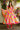 Digital Printed Multi Color Fashionable Gown With Dupatta In Georgette Fabric