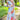 Georgette Fabric Magnificent Digital Printed Gown With Dupatta In White Color