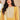 Function Wear Yellow Color Inventive Pakistani Suit In Georgette Fabric
