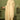 Party special Beige Color Georgette Fabric Pakistani Suit