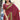 Maroon Elegant Premium Crepe Silk Printed Saree With Unstitched Blouse
