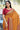 Graceful Mustard Crepe Silk Printed Saree