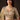 Antique Beige Fancy Fabric Sequin Embroidered Lehenga Choli