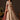 Elegant Heavy Sequins Work Beige Sangeet Lehenga Choli