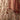 Elegant Heavy Sequins Work Beige Sangeet Lehenga Choli