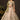 Designer Fancy Fabric Beige Wedding Function Lehenga Choli
