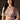 Premium Sequins Embroidered Sangeet FunctionBeige Lehenga Choli