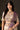 Premium Sequins Embroidered Sangeet FunctionBeige Lehenga Choli