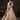 Premium Sequins Embroidered Sangeet FunctionBeige Lehenga Choli