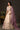 Premium Sequins Embroidered Sangeet FunctionBeige Lehenga Choli