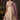 Premium Sequins Embroidered Sangeet FunctionBeige Lehenga Choli