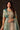 Beige Classic Heavy Embroidered Sangeet Function Lehenga Choli