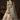 Beige Classic Heavy Embroidered Sangeet Function Lehenga Choli
